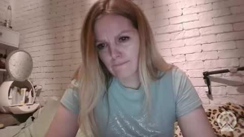 ANGEL online show from 02-27-26, 06:19