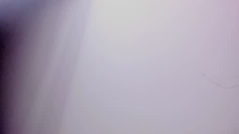 angel hardy online show from 02-04-25, 03:15