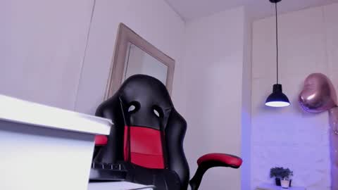 angel hardy online show from 09-20-25, 12:06