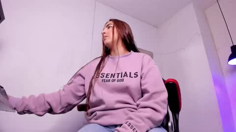 angel hardy online show from 11-16-25, 12:11