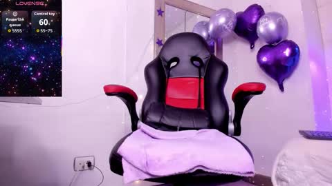 angel hardy online show from 01-10-26, 12:07