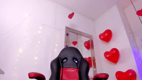 angel hardy online show from 03-24-26, 11:59