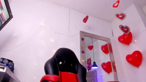 Snapshot of angel_hardy_dl chatting on 04-22-26, 11:01 angel hardy online show from 04-22-26, 11:01