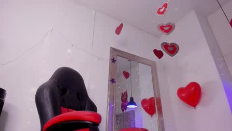 Snapshot of angel_hardy_dl chatting on 05-02-26, 12:10 angel hardy online show from 05-02-26, 12:10