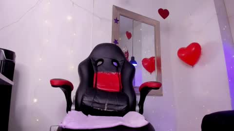 Snapshot of angel_hardy_dl chatting on 05-04-26, 10:55 angel hardy online show from 05-04-26, 10:55