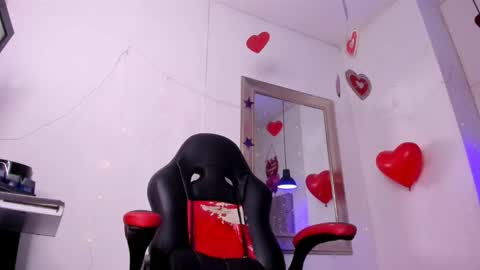 Snapshot of angel_hardy_dl chatting on 05-20-26, 11:49 angel hardy online show from 05-20-26, 11:49