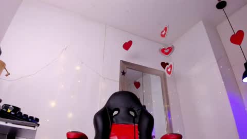 Snapshot of angel_hardy_dl chatting on 05-23-26, 10:52 angel hardy online show from 05-23-26, 10:52