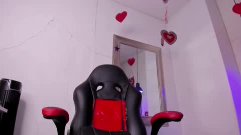 Snapshot of angel_hardy_dl chatting on 05-24-26, 12:10 angel hardy online show from 05-24-26, 12:10