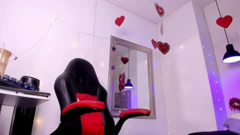 Snapshot of angel_hardy_dl chatting on 06-10-26, 10:58 angel hardy online show from 06-10-26, 10:58