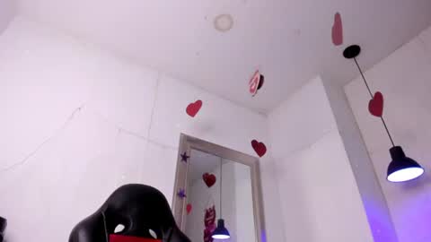 Snapshot of angel_hardy_dl chatting on 06-20-26, 11:02 angel hardy online show from 06-20-26, 11:02