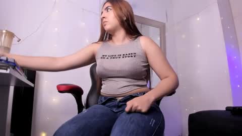 Snapshot of angel_hardy_dl chatting on 06-21-26, 12:19 angel hardy online show from 06-21-26, 12:19