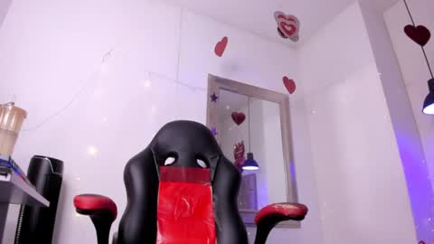 Snapshot of angel_hardy_dl chatting on 06-25-26, 11:04 angel hardy online show from 06-25-26, 11:04