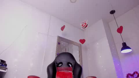Snapshot of angel_hardy_dl chatting on 07-07-26, 11:14 angel hardy online show from 07-07-26, 11:14