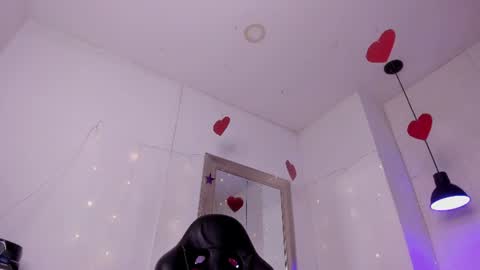 Snapshot of angel_hardy_dl chatting on 07-16-26, 11:49 angel hardy online show from 07-16-26, 11:49