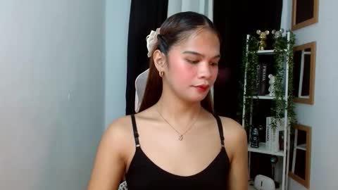 Snapshot of angel_indiguise chatting on 05-28-26, 03:26 angela online show from 05-28-26, 03:26
