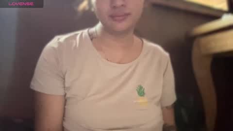 callmekianna online show from 02-07-25, 02:19