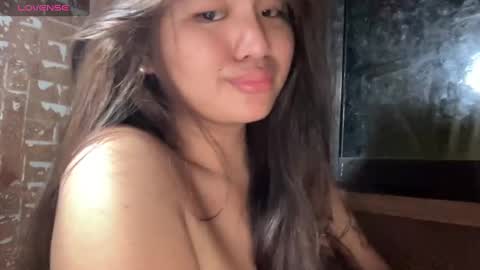 callmekianna online show from 02-15-25, 11:28