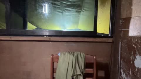 callmekianna online show from 12-04-25, 12:14