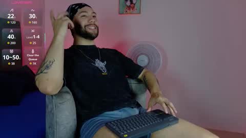 angel_kyrozz online show from 03-18-26, 07:06