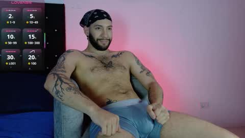 angel_kyrozz online show from 03-24-26, 06:35