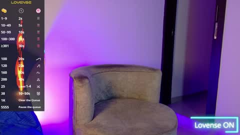 Snapshot of angel_kyrozz chatting on 06-07-26, 07:06 angel_kyrozz online show from 06-07-26, 07:06