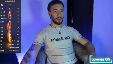 Snapshot of angel_kyrozz chatting on 06-11-26, 07:34 angel_kyrozz online show from 06-11-26, 07:34