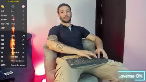 Snapshot of angel_kyrozz chatting on 06-12-26, 07:24 angel_kyrozz online show from 06-12-26, 07:24