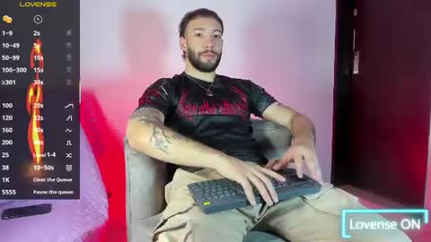 Snapshot of angel_kyrozz chatting on 06-28-26, 07:09 angel_kyrozz online show from 06-28-26, 07:09