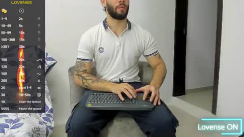 Snapshot of angel_kyrozz chatting on 07-01-26, 07:02 angel_kyrozz online show from 07-01-26, 07:02