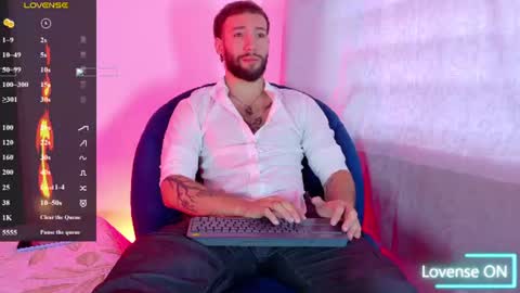 Snapshot of angel_kyrozz chatting on 07-10-26, 07:16 angel_kyrozz online show from 07-10-26, 07:16