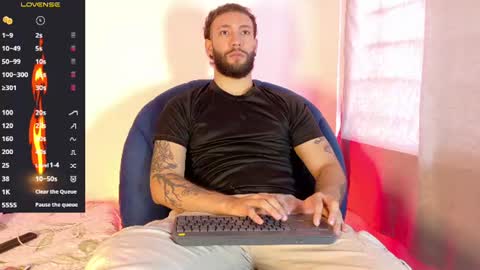 Snapshot of angel_kyrozz chatting on 07-17-26, 07:08 angel_kyrozz online show from 07-17-26, 07:08