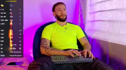 Snapshot of angel_kyrozz chatting on 07-18-26, 07:06 angel_kyrozz online show from 07-18-26, 07:06