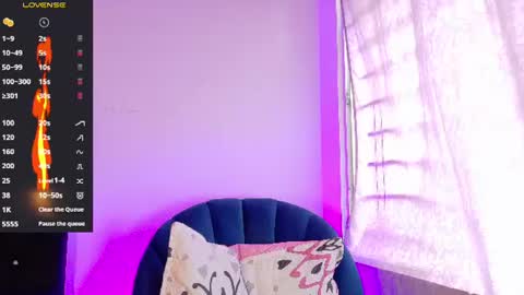 Snapshot of angel_kyrozz chatting on 07-19-26, 07:06 angel_kyrozz online show from 07-19-26, 07:06