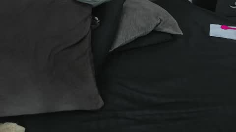 Angel  online show from 12-07-24, 08:33