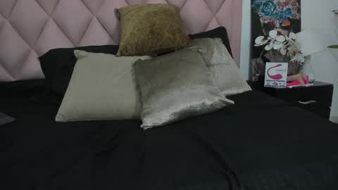 Angel  online show from 12-18-24, 05:37