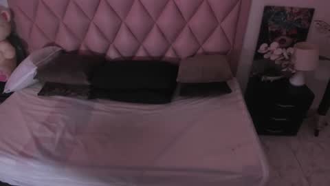 Angel  online show from 01-04-25, 02:14