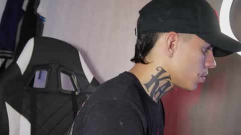 angel_luna0 online show from 06-16-26, 08:17