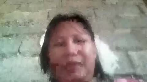 angel_maria123 online show from 03-19-26, 01:42