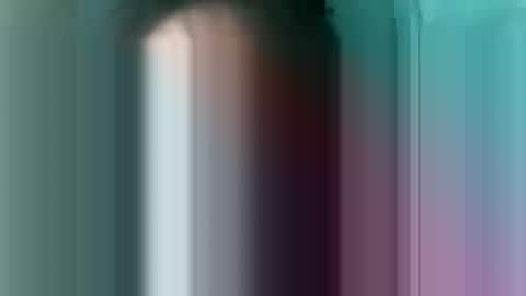angel_maria123 online show from 03-20-26, 03:00