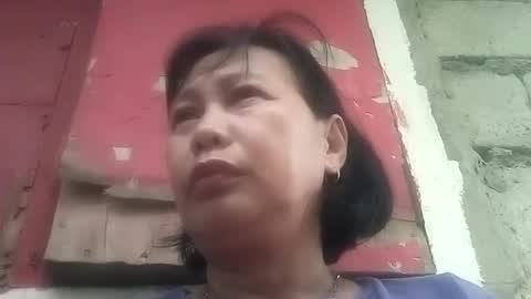 angel_maria123 online show from 03-22-26, 06:06