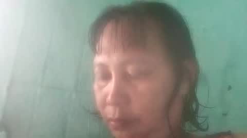 angel_maria123 online show from 04-17-26, 01:52