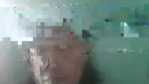 angel_maria123 online show from 06-04-26, 03:12