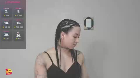 Angel online show from 09-09-25, 03:33