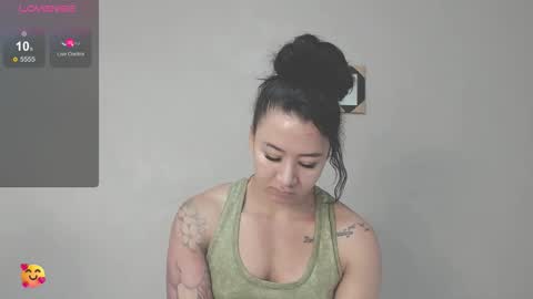 Angel online show from 09-16-25, 02:18