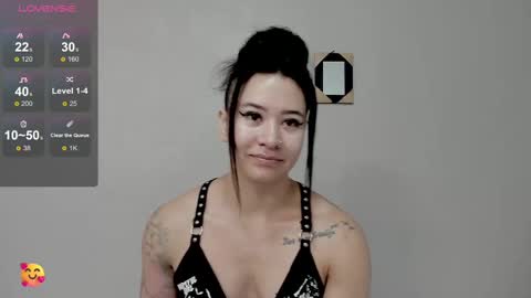 Angel online show from 09-25-25, 02:21