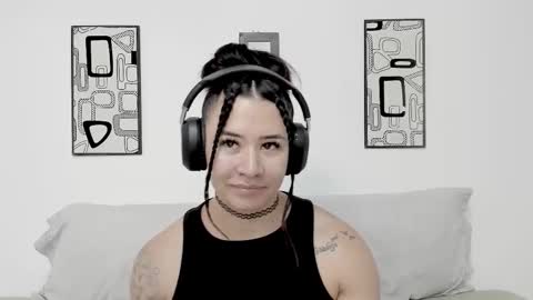 Angel online show from 02-04-26, 06:36