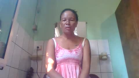 Angel Mayah online show from 06-02-26, 04:25