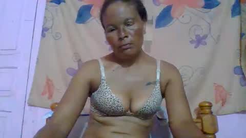 Angel Mayah online show from 06-10-26, 10:08