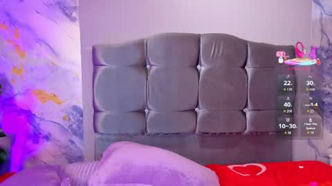 Snapshot of angel_medussa chatting on 06-20-26, 07:16 angel_medussa online show from 06-20-26, 07:16