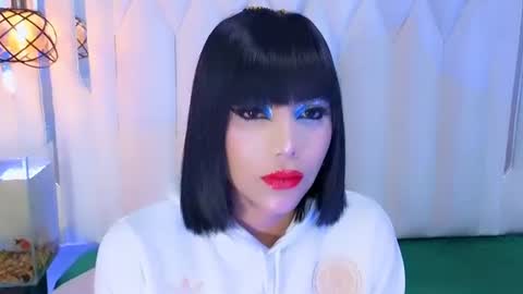 Snapshot of angel_medussa chatting on 06-28-26, 02:50 angel_medussa online show from 06-28-26, 02:50